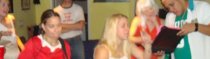 Halloween 2008