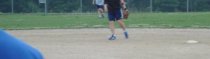 Anne Softball 6_27_2007
