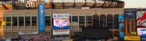shea stadium