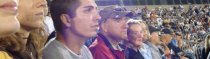 uconnfootball08282008