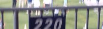 uconnfootball08282008
