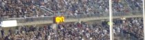 uconnfootball08282008
