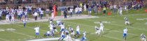 uconnfootball08282008