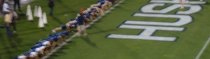uconnfootball08282008