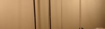 Kitchen Wall